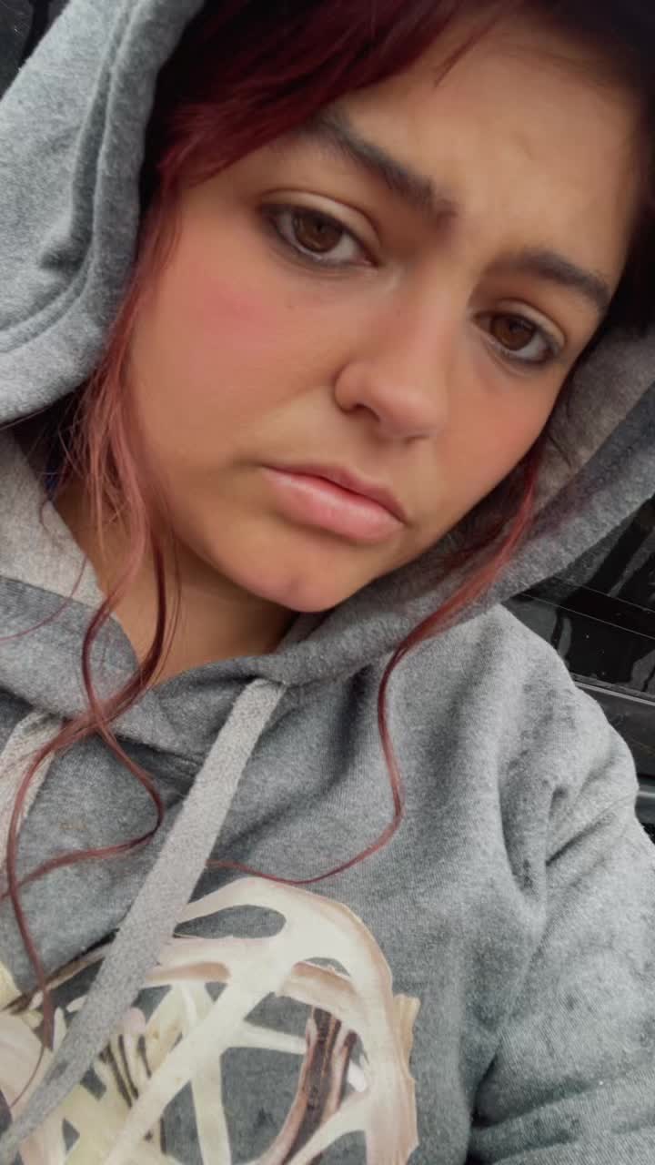 @Kasey Moore
