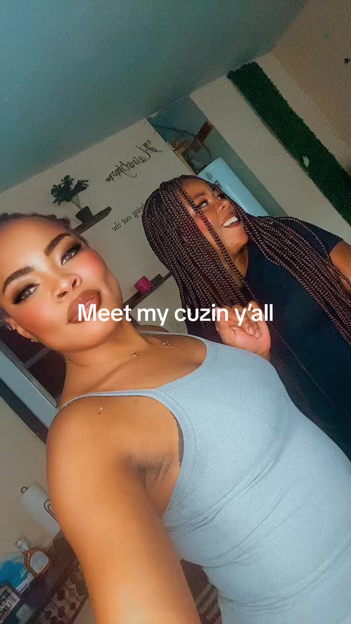@Taty