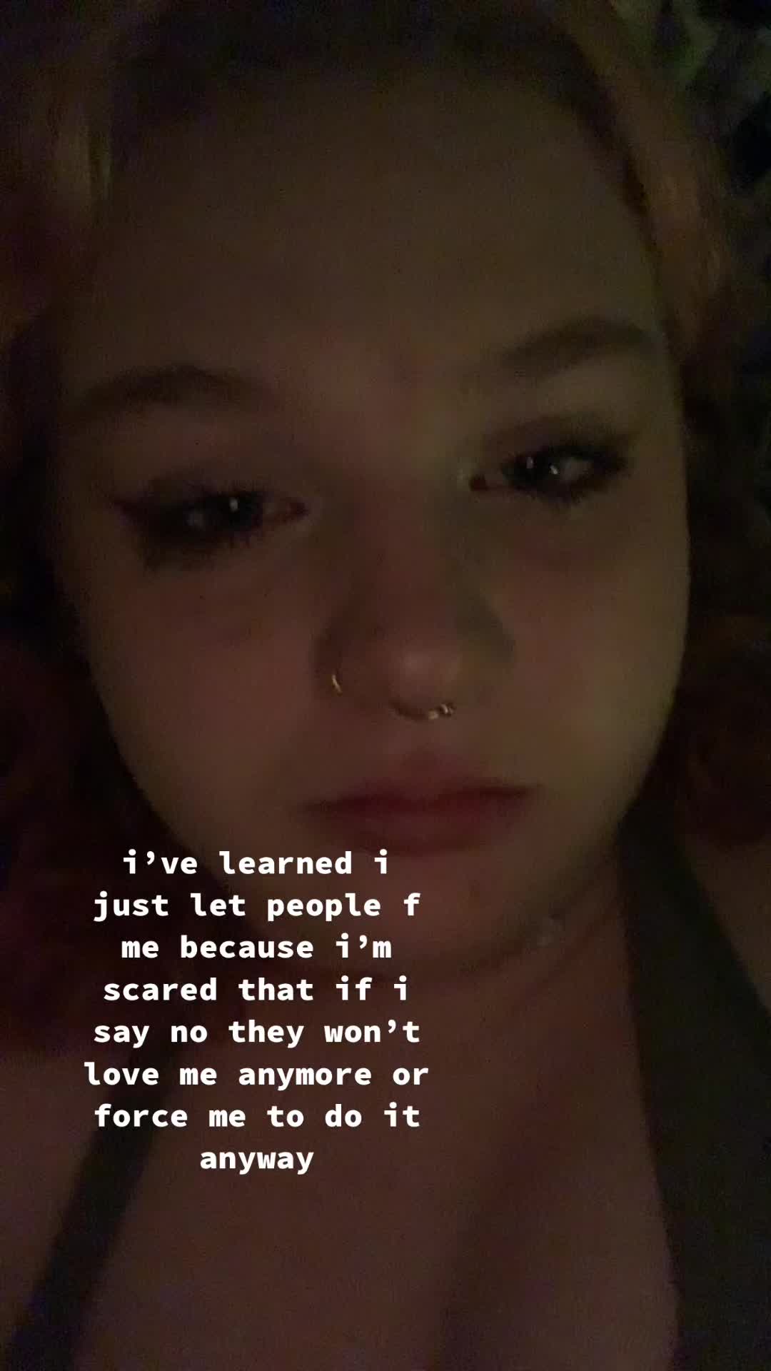 @B