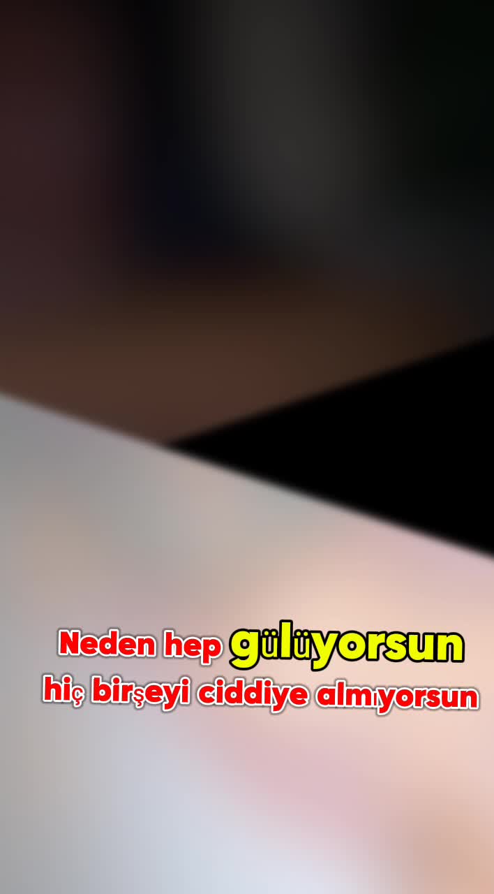@yasin_olcer_03