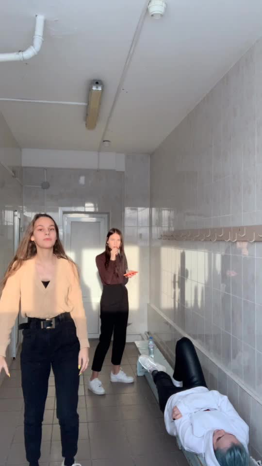 @Даша💕