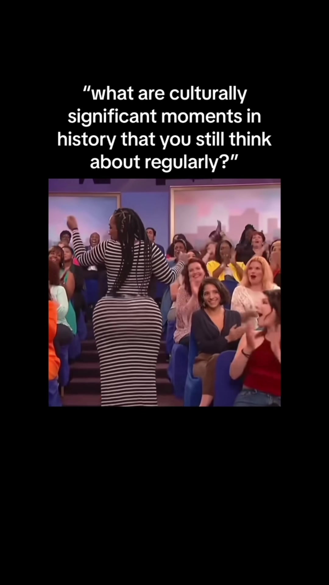 @mr.oohmygawd