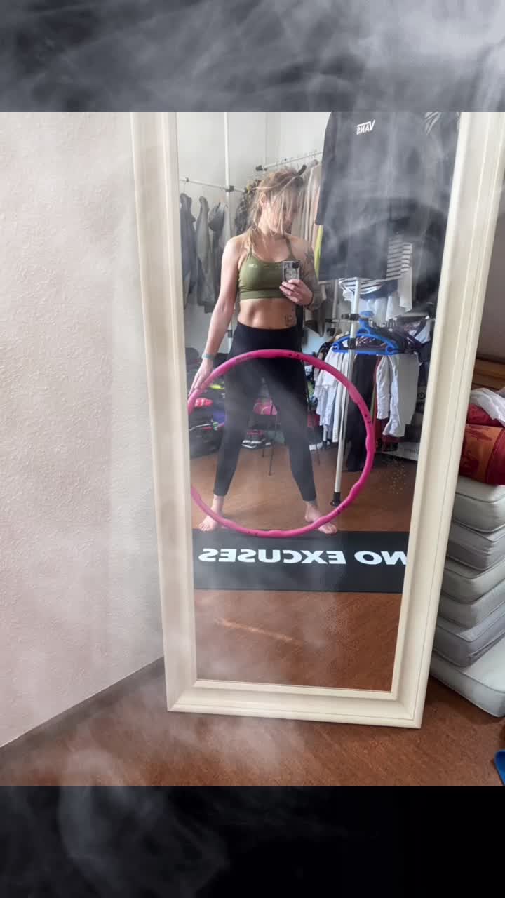 @Tagträumerle