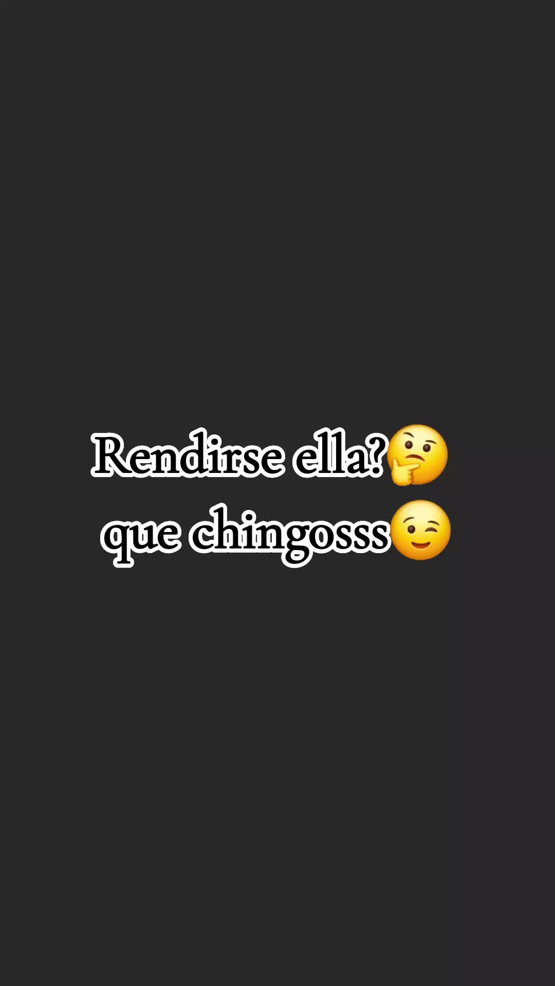 @Jazmin ☺️💋🐽