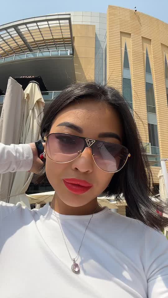 @made in Korea