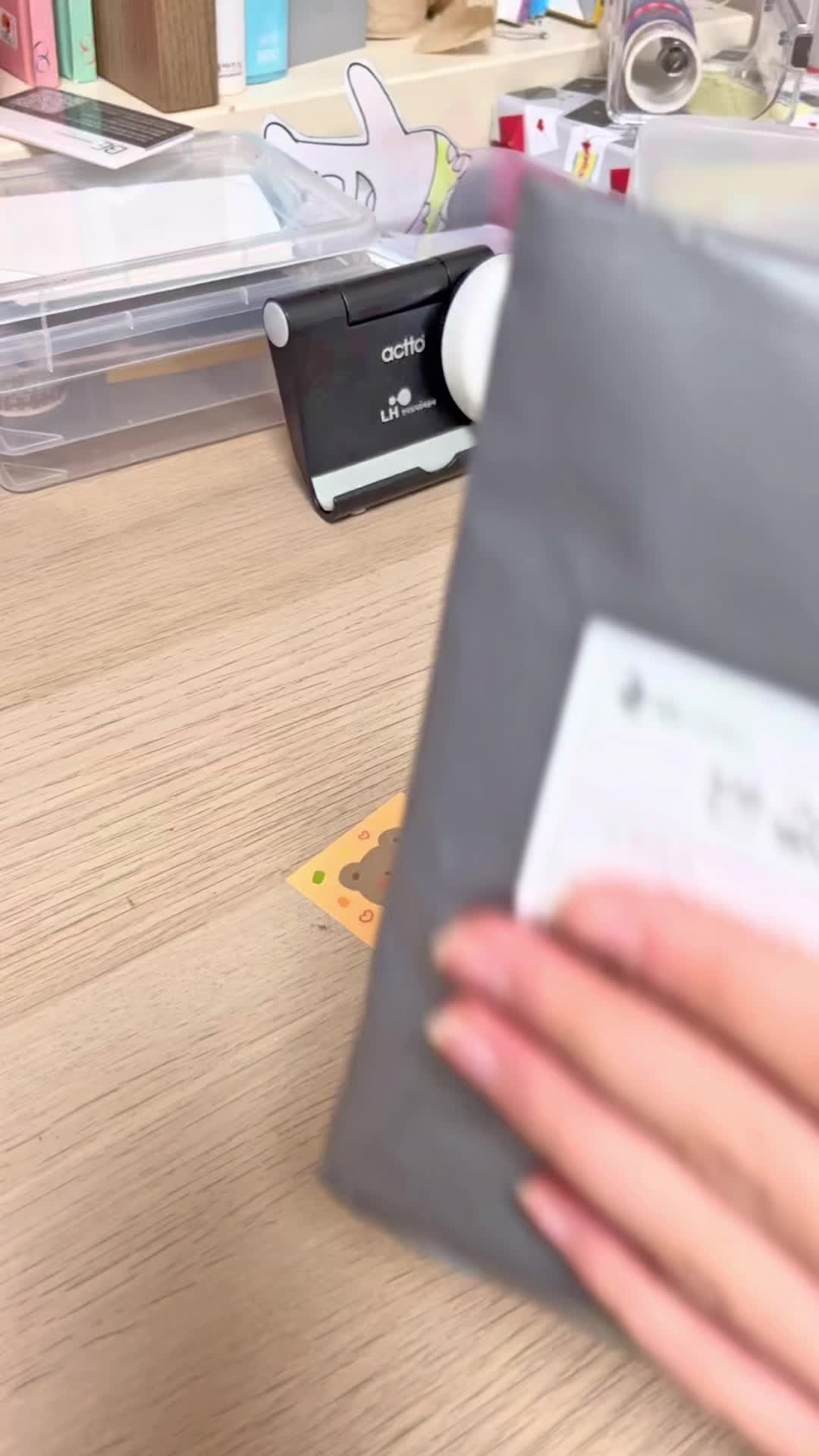 @체빙수𖧵