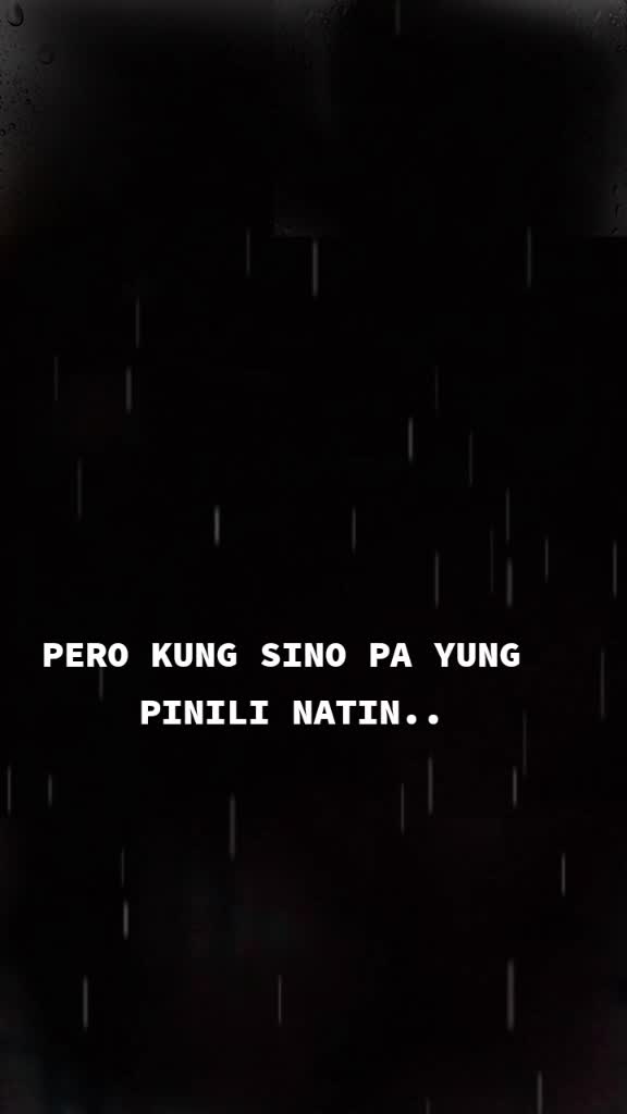 @Ch@y