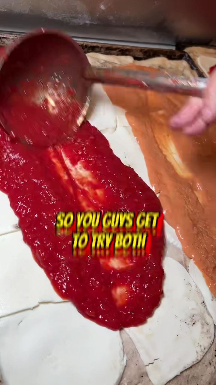 @Jude Romano
