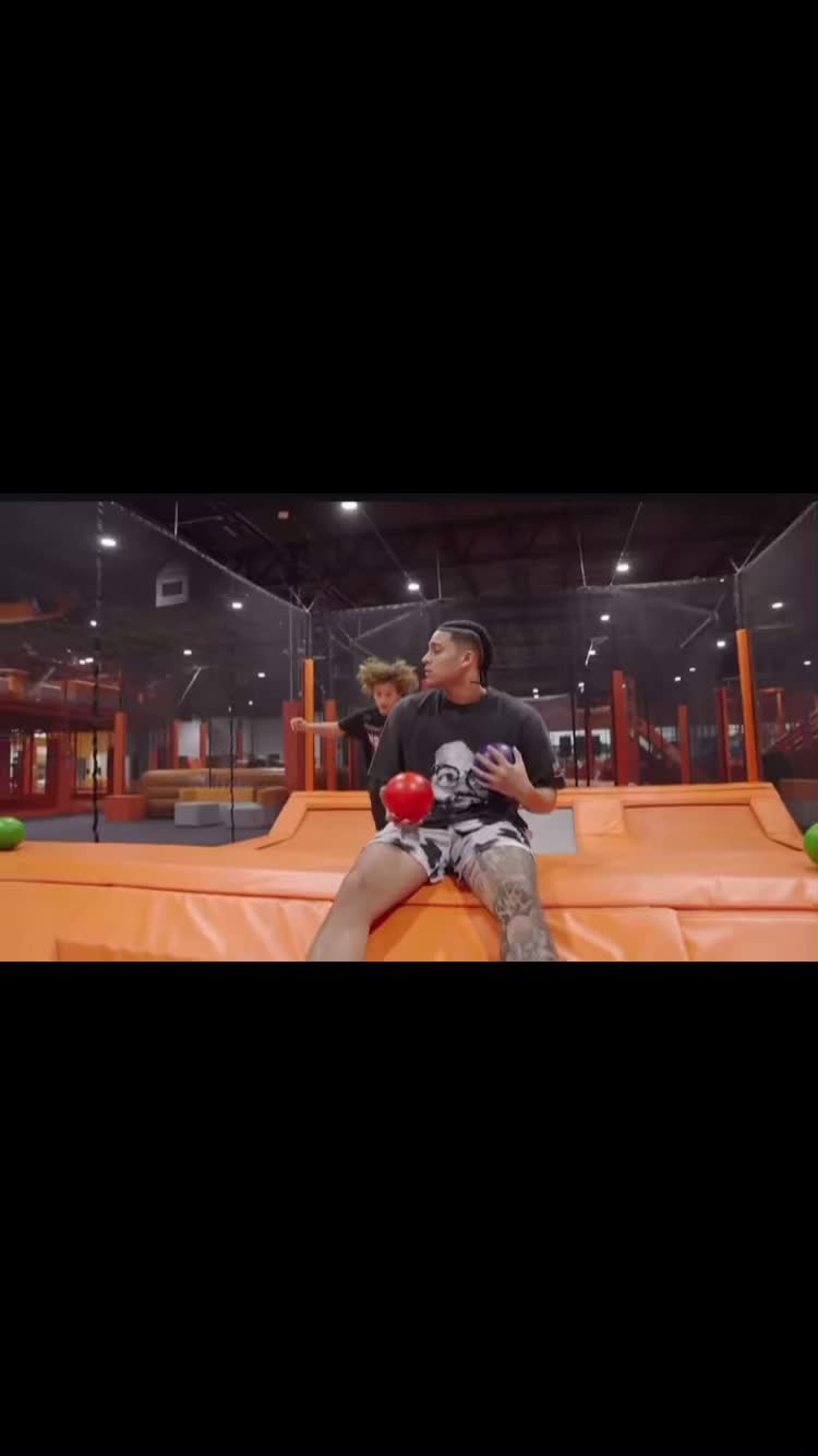 @nnedzxd