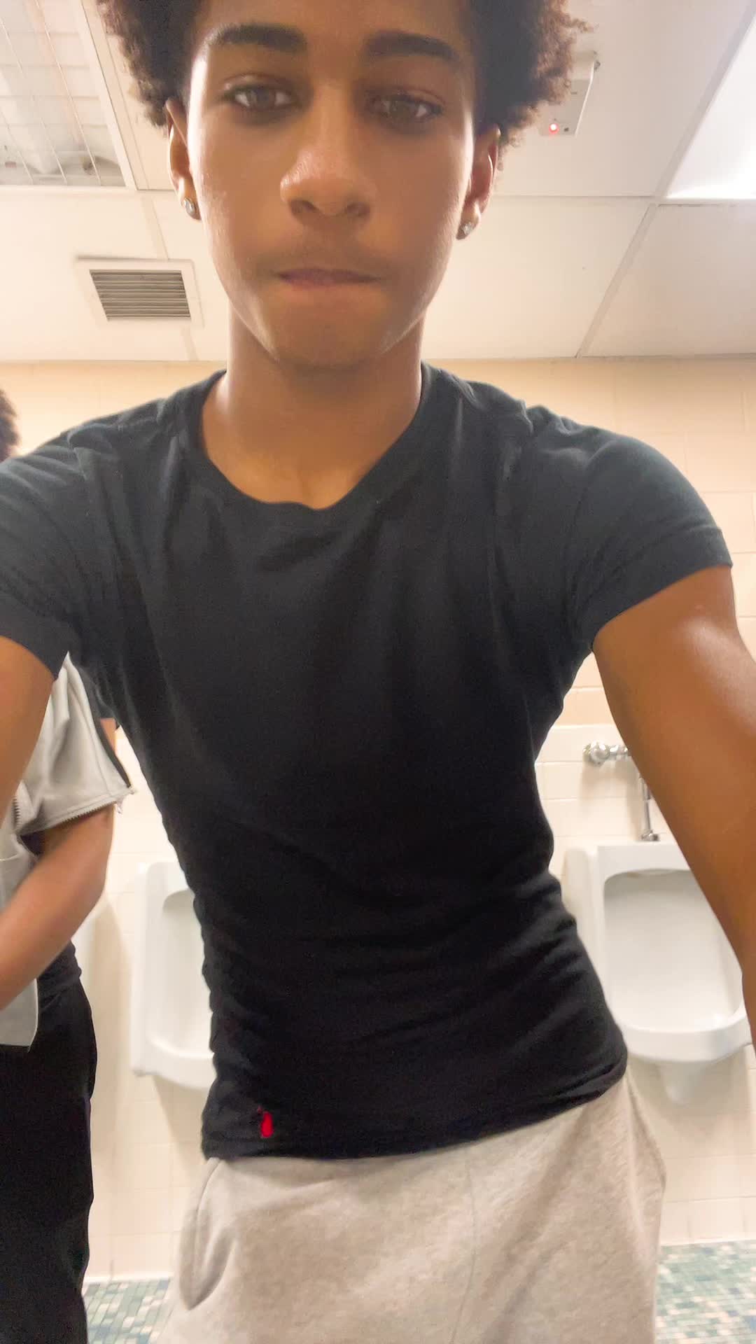 @📲
