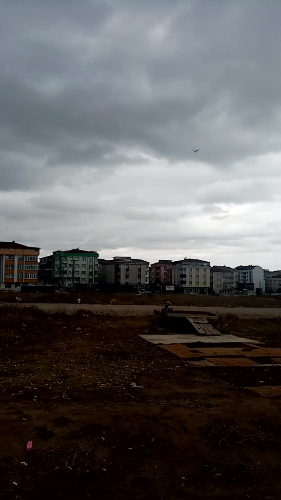 @Kenan Öztürk