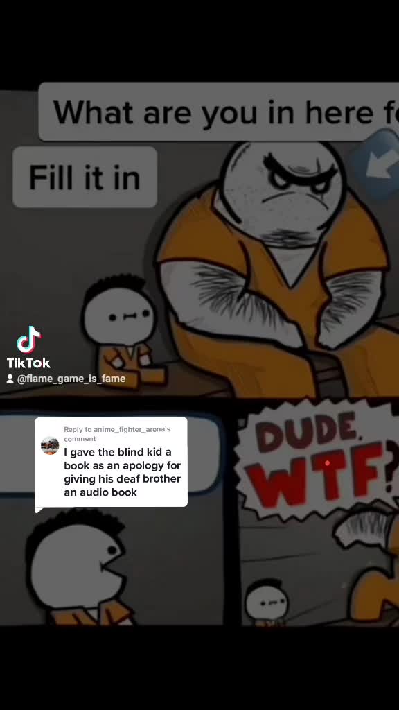 @flame_game_is_fame