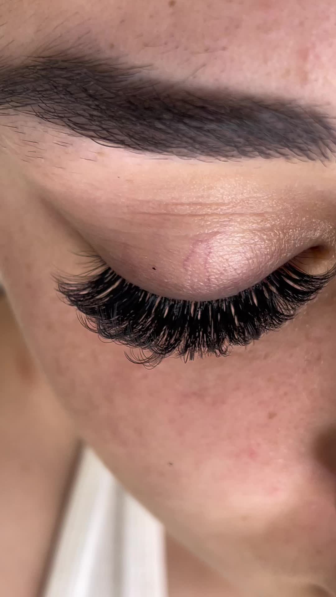 @Jays_Lashthetics_