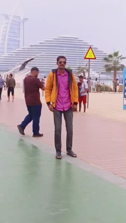 @Rajith kumar