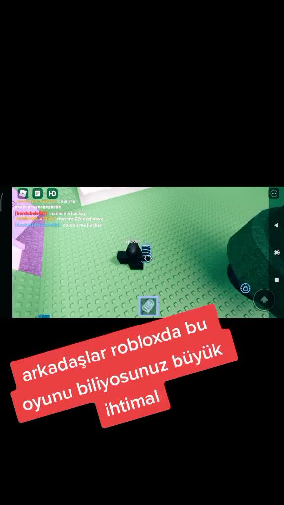 @GAMER😈