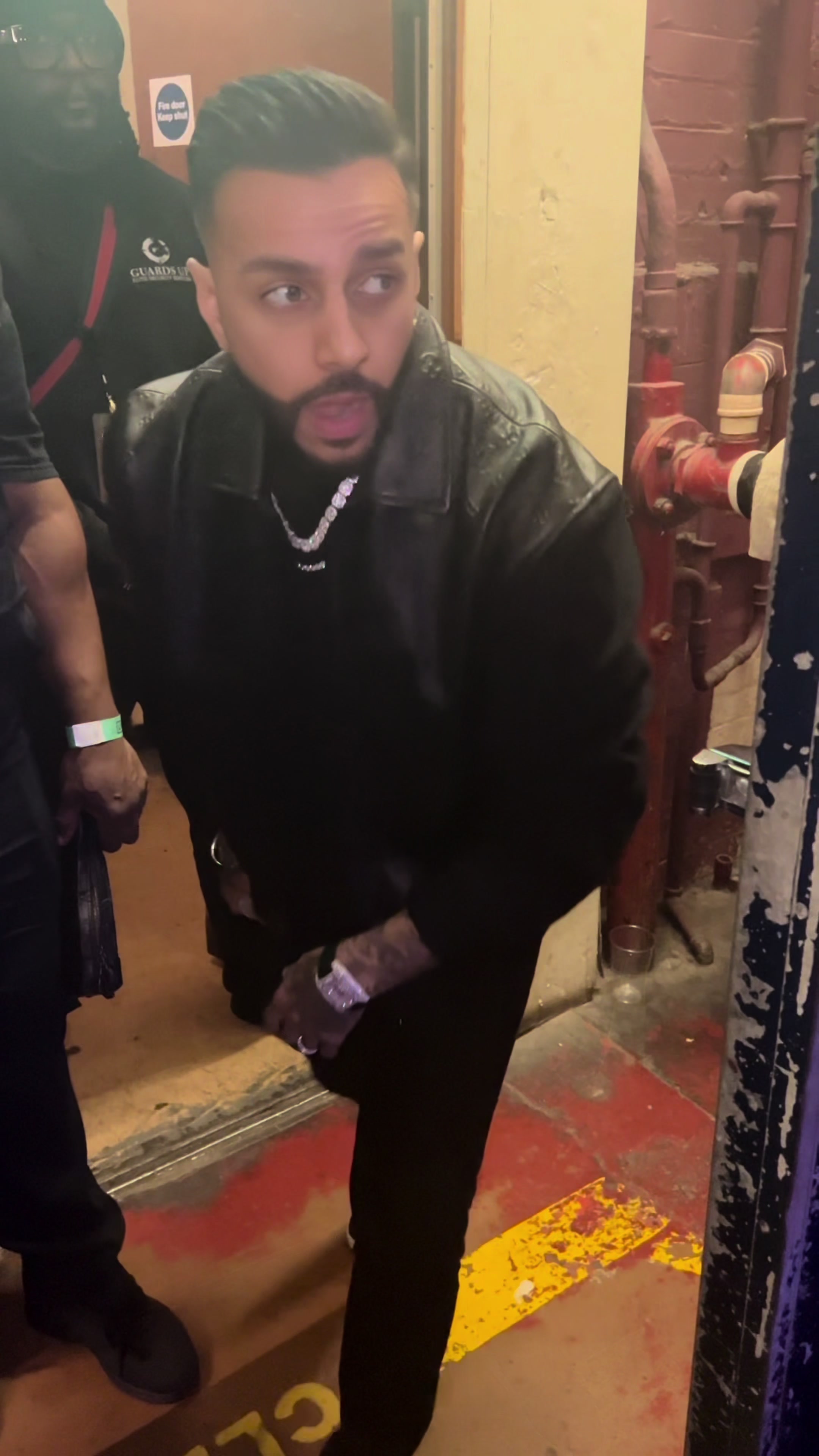 @TheRealJuggyD
