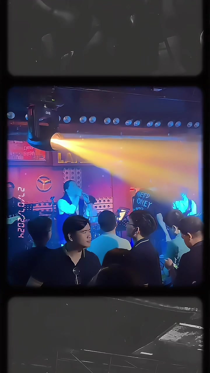 @Đức Nguyễn