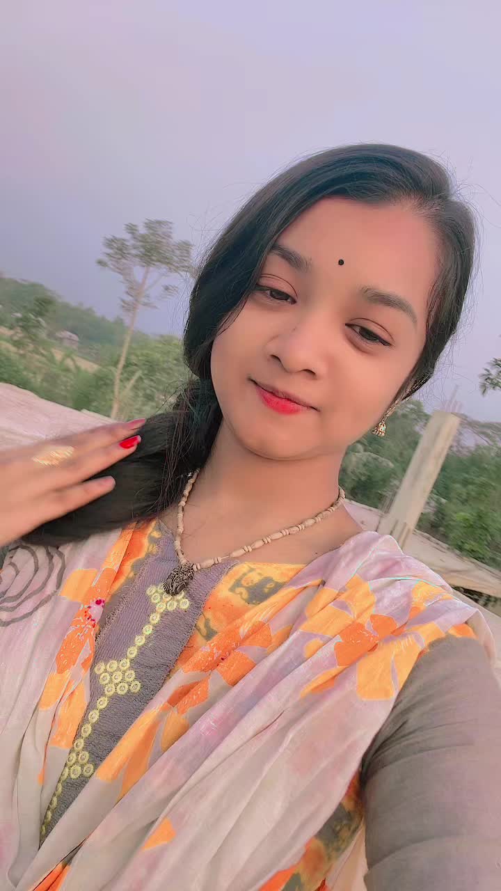 @Sejuti