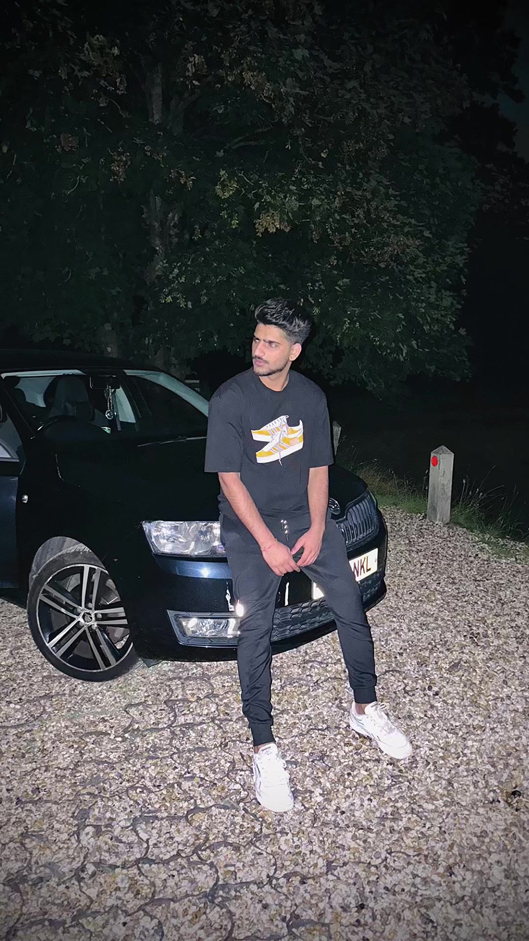@♠️_RaJpuT_🦅🇬🇧