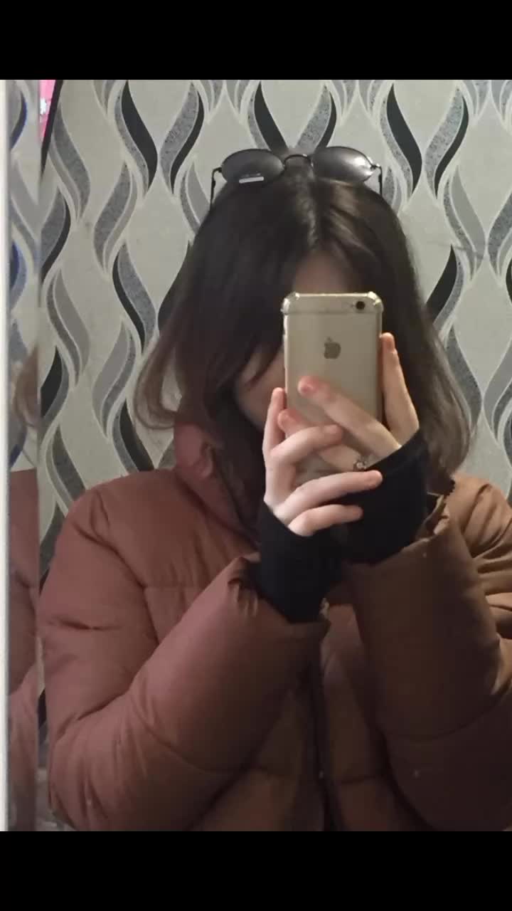 @🤩❤️