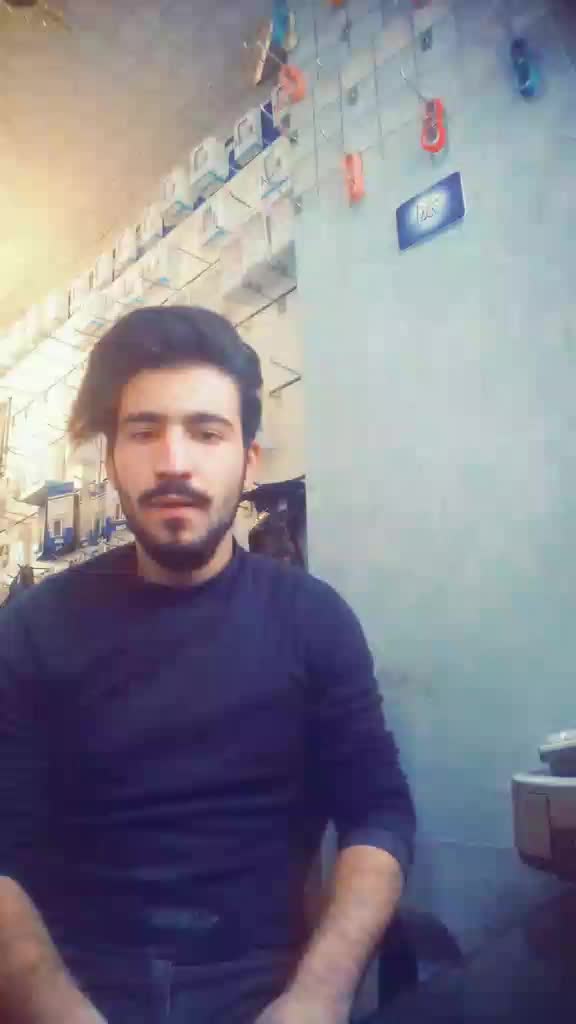 @VEYSI KESIK