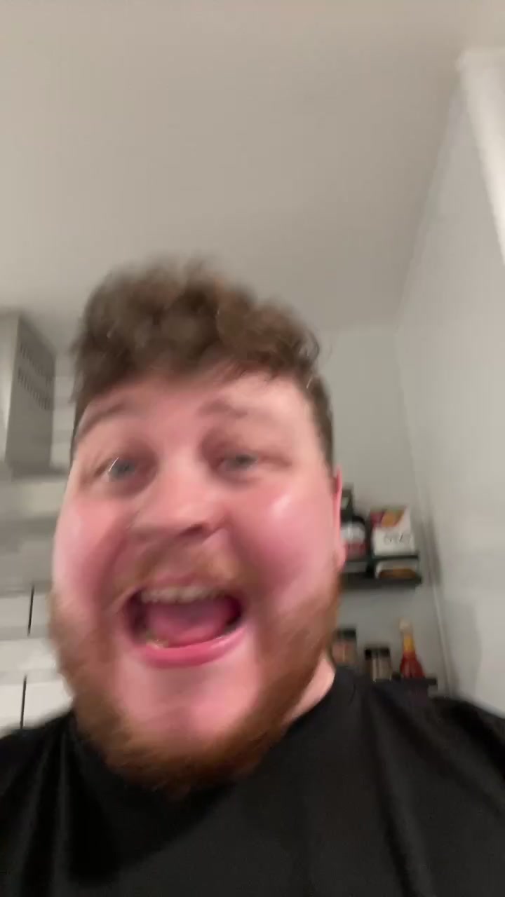 @john