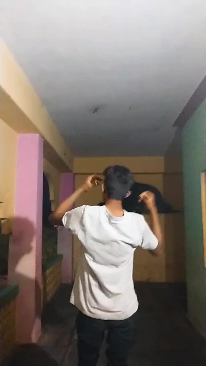 @shaikmabasha9701