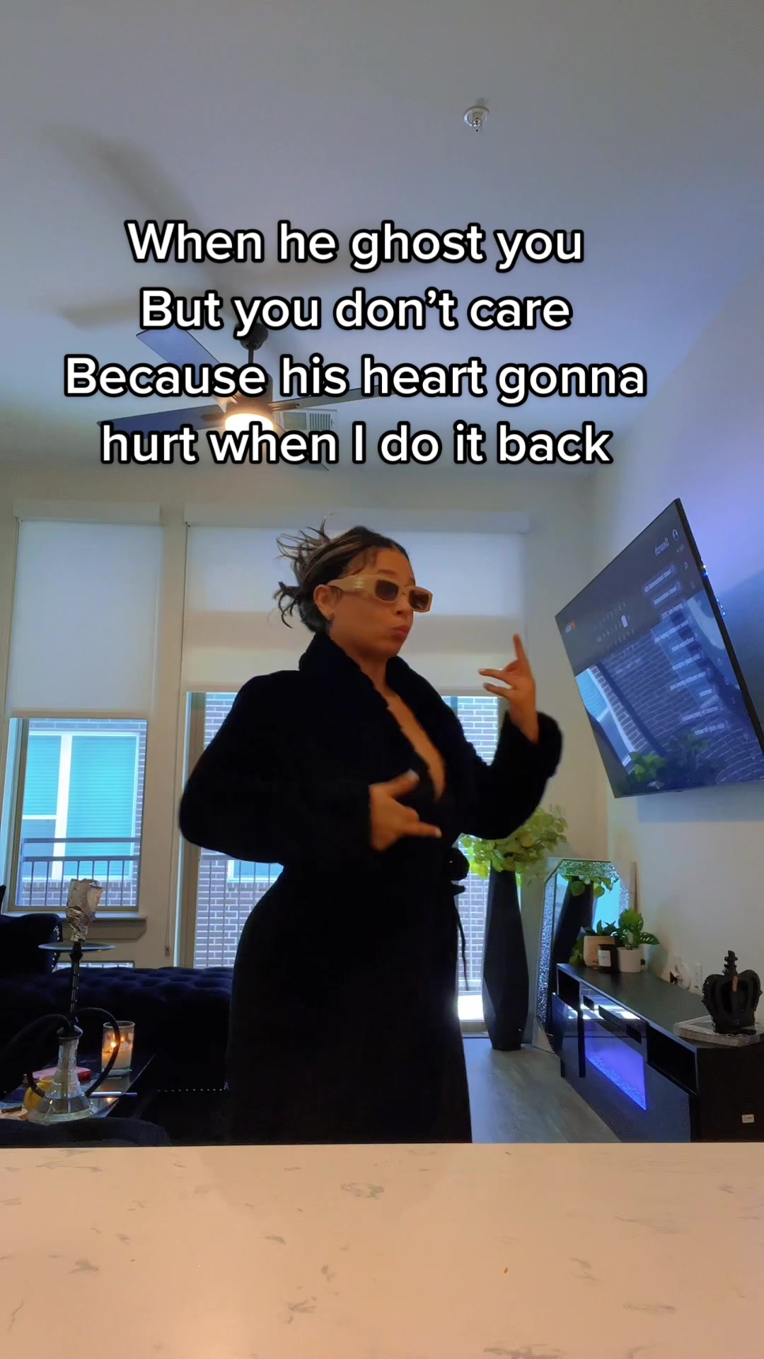 @Destiny Oliver