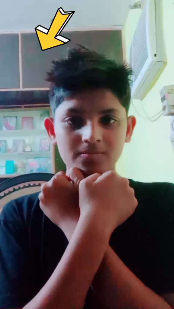 @Ganesha dancer01😍🤘