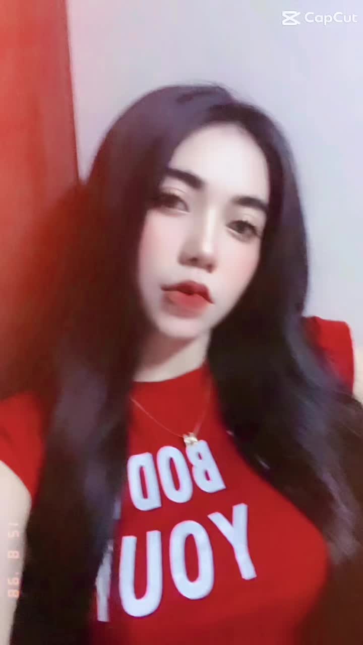 @NAMTAN🌈🧡