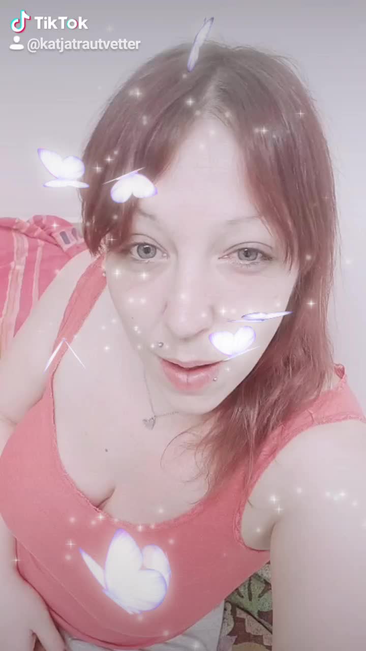 @Katja Trautvetter471