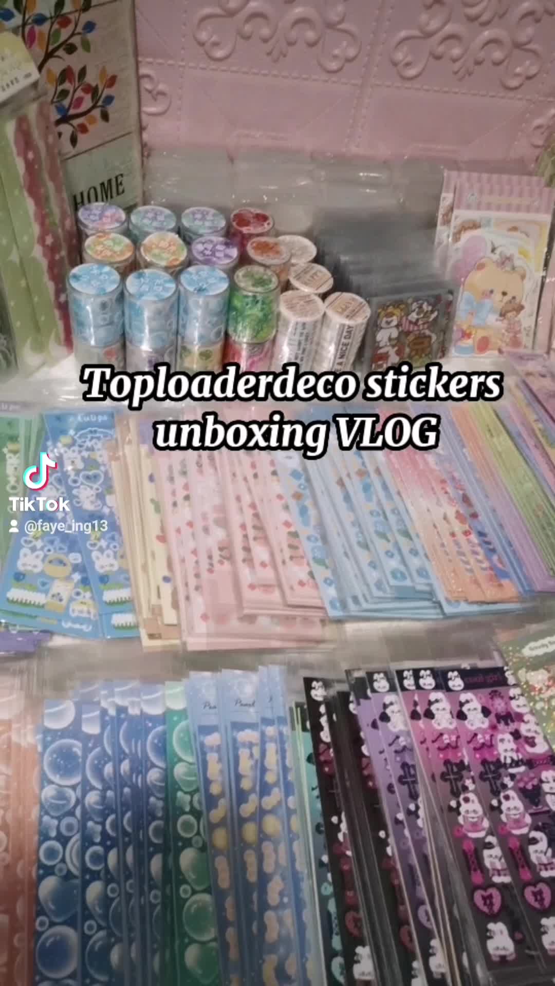 @JOJO COLLECTION13