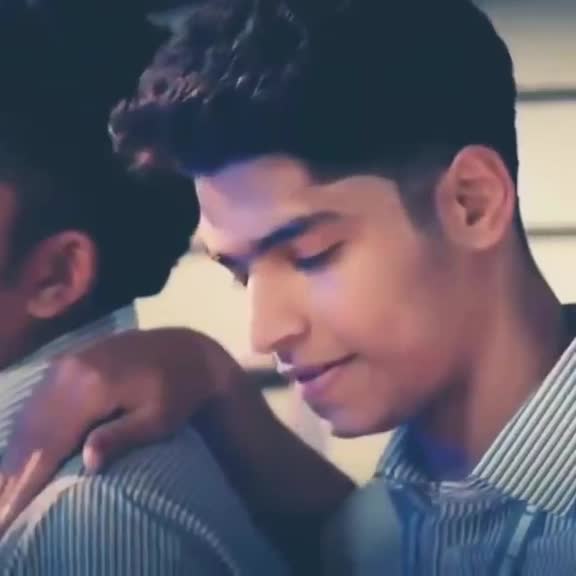 @Vijay Kumar