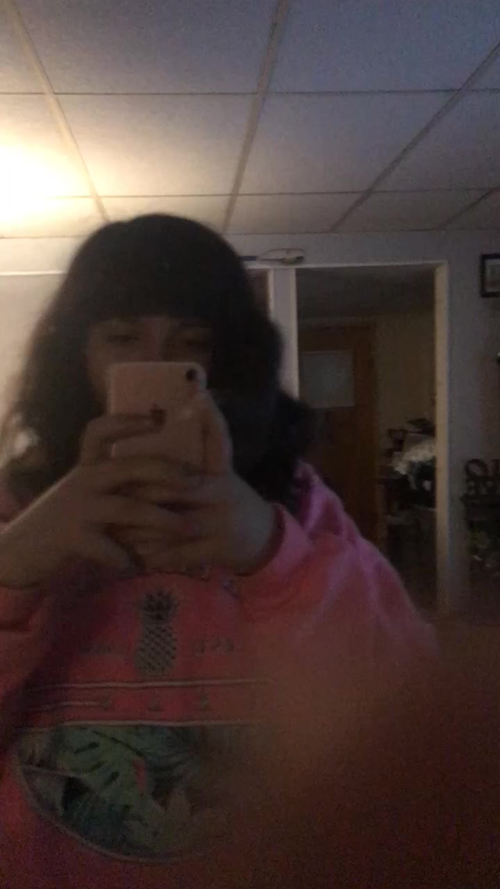 @Idk✌🏽