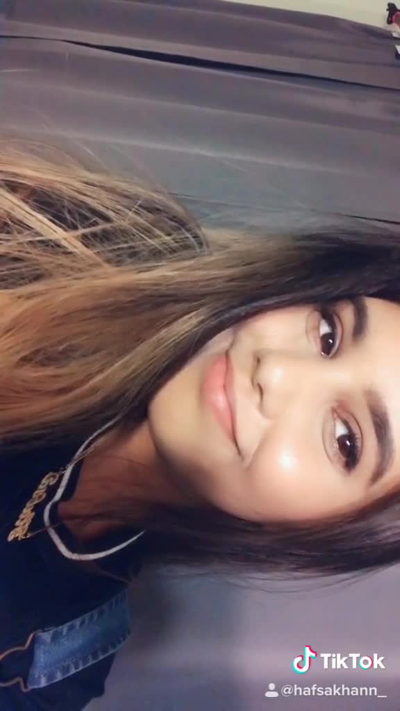 @Hafsa🌹