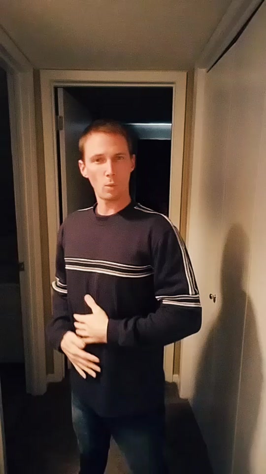 @Sam