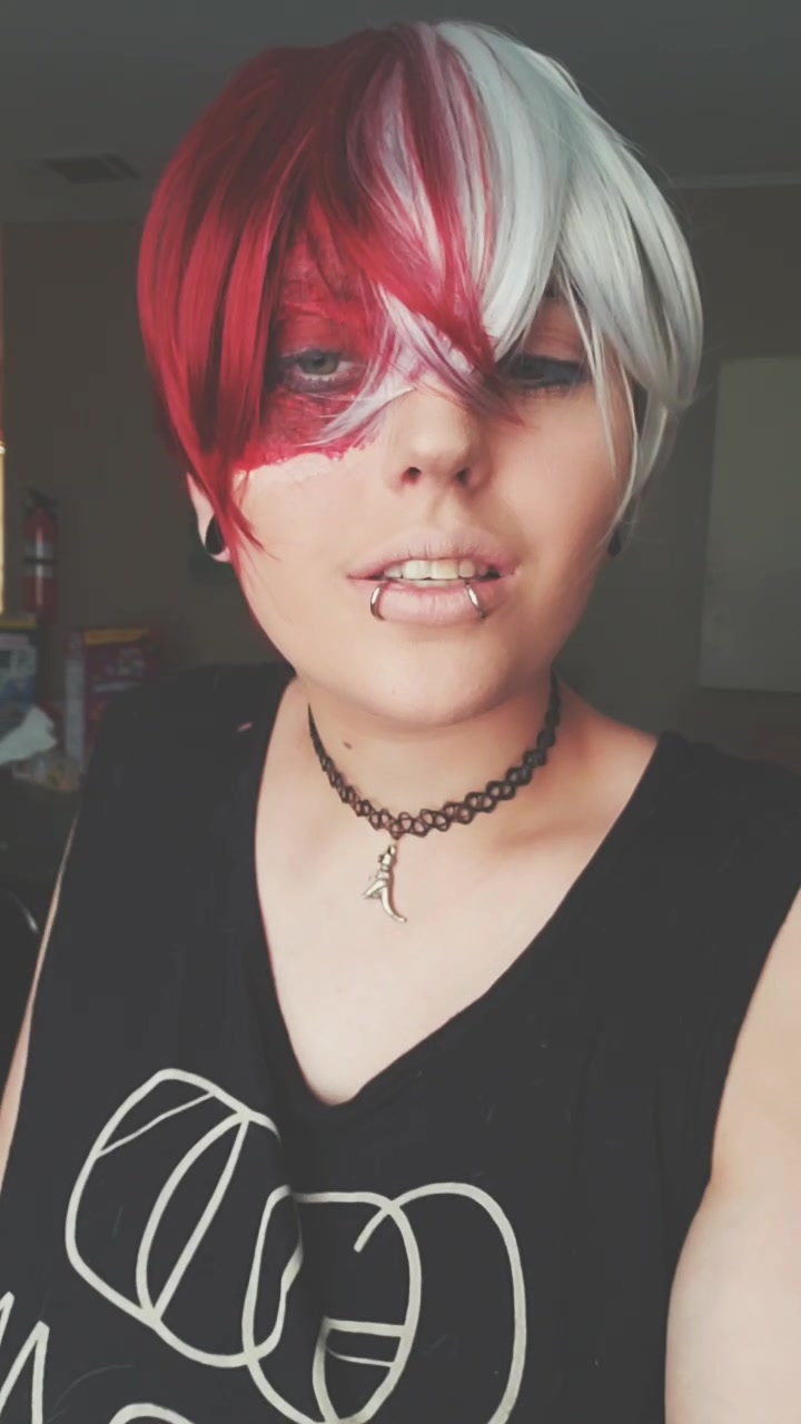 @societysreject