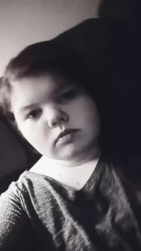 @Bryannah Meadowcroft