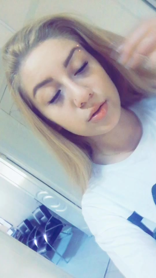 @Sinem rüzgar eser