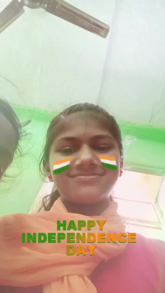 @Malli Karjuna