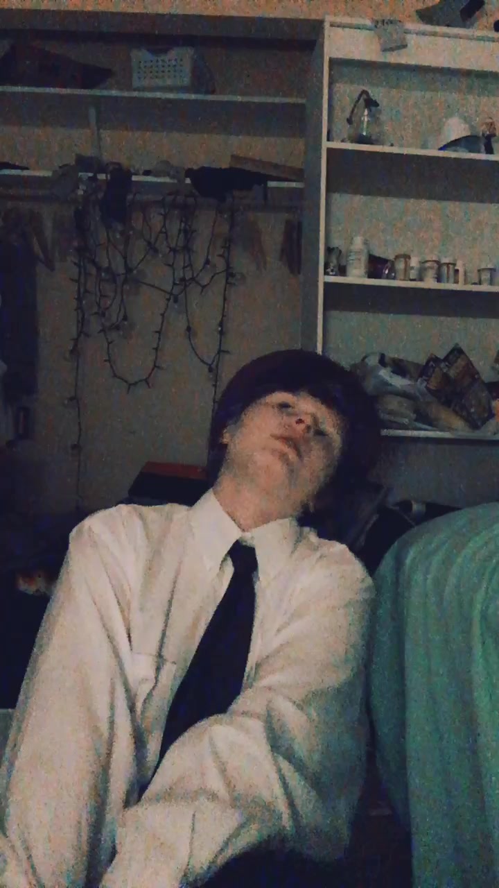 @h
