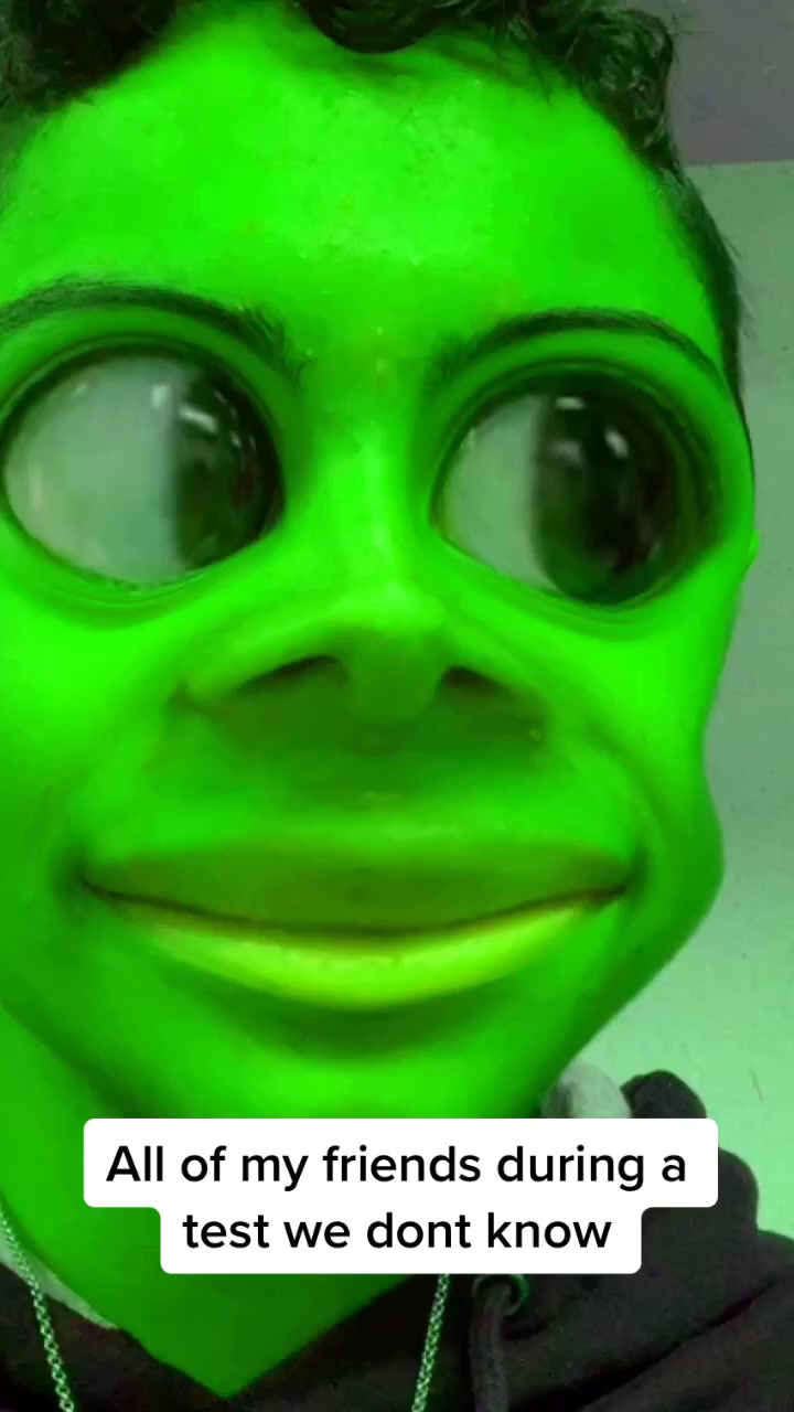 @鍬