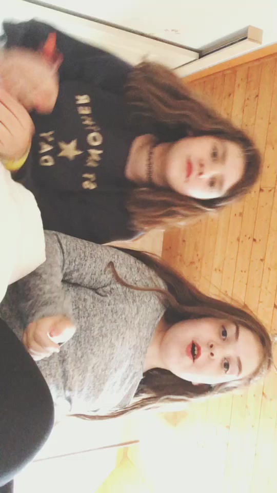 @Lena lulu