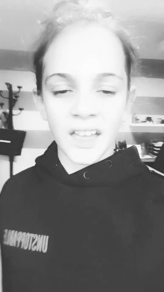 @vittoria.Agosti