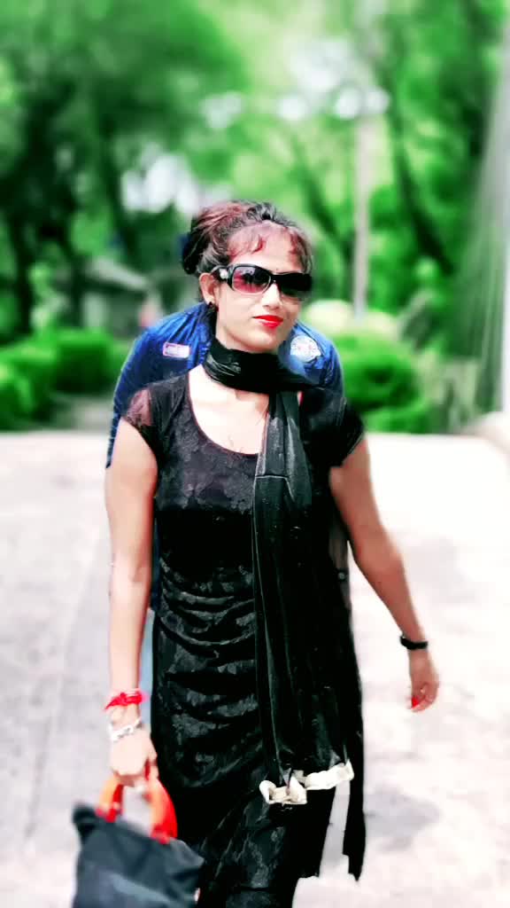 @ID-OFF-New(mijan_09)