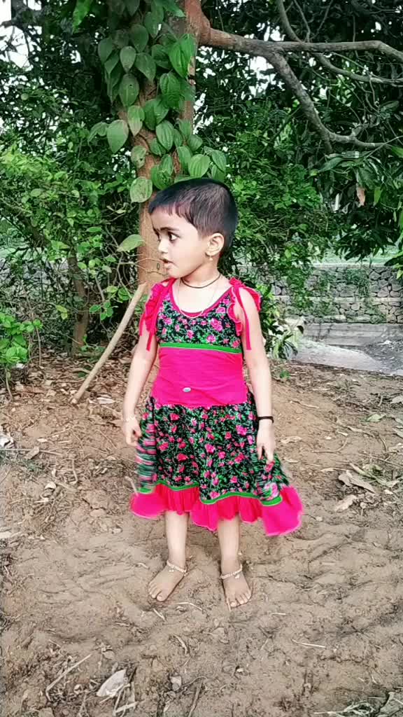 @salitha salu247315