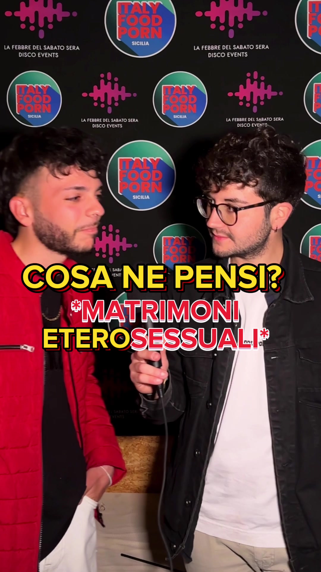 @Lorenzo Tripii