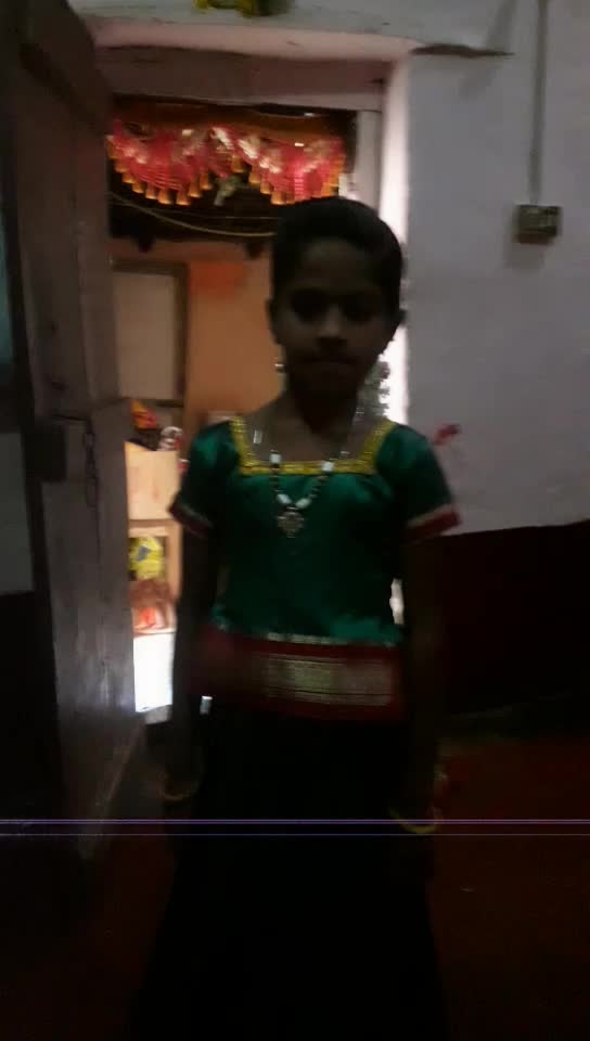 @user4393424045401