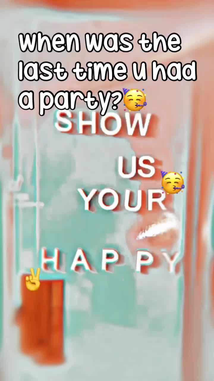 @𝙈𝙪𝙡𝙩𝙞 🌴✌️