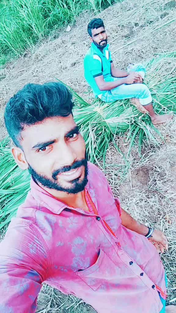 @ಅಭಿಗೌಡ ಕಬಡ್ಡಿ